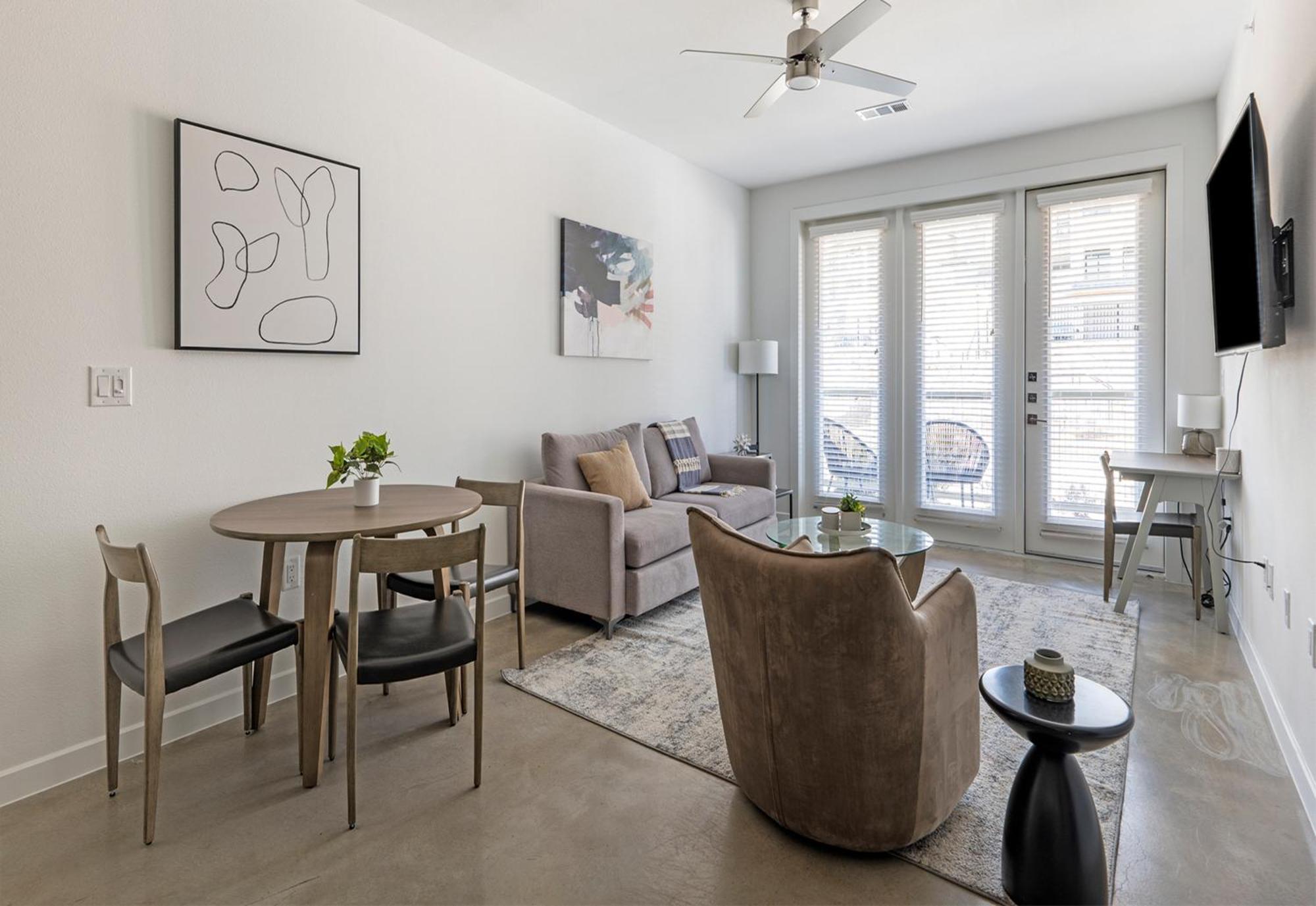 The Artesian Apartments By Barsala The Hills Exterior foto
