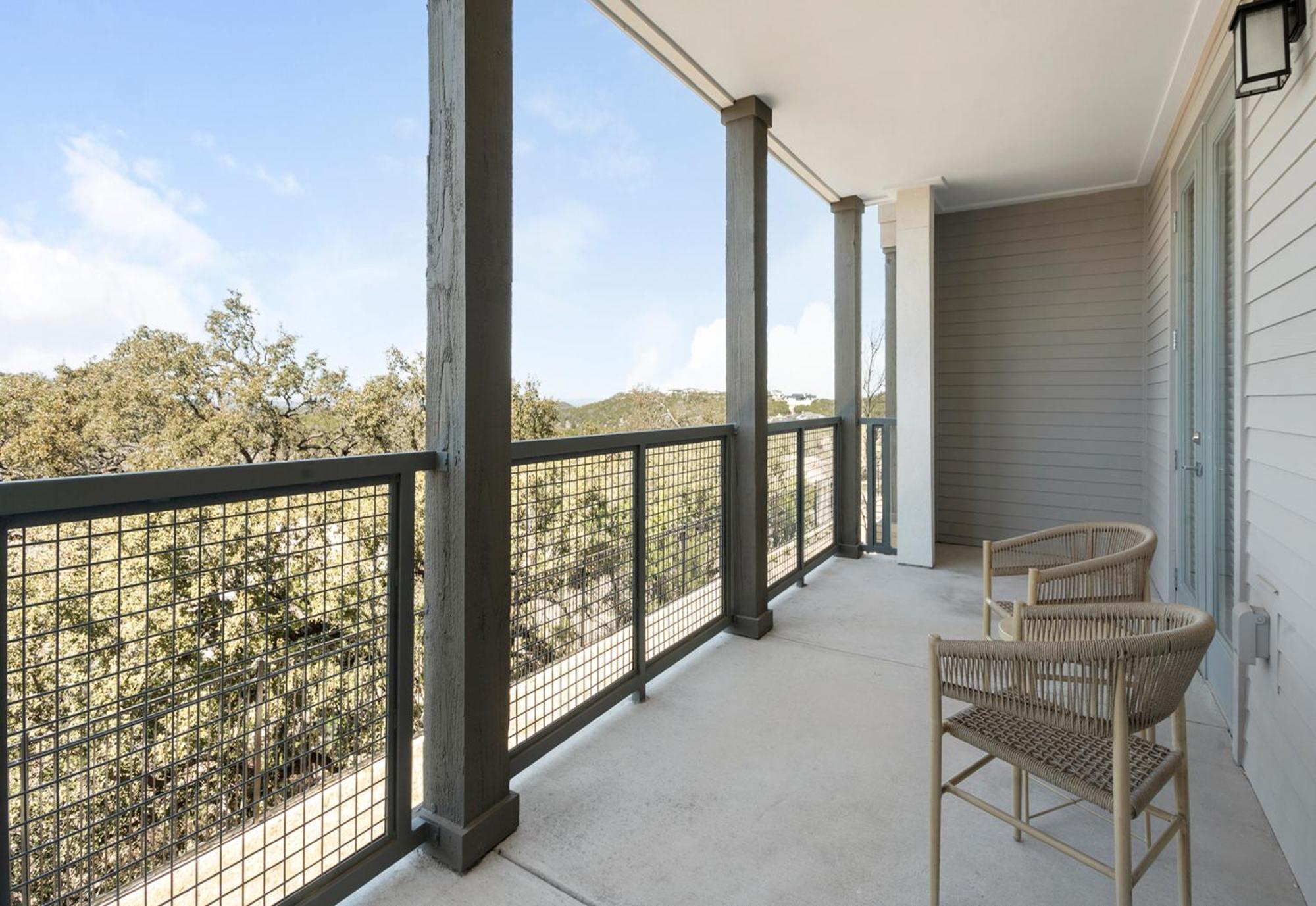 The Artesian Apartments By Barsala The Hills Exterior foto